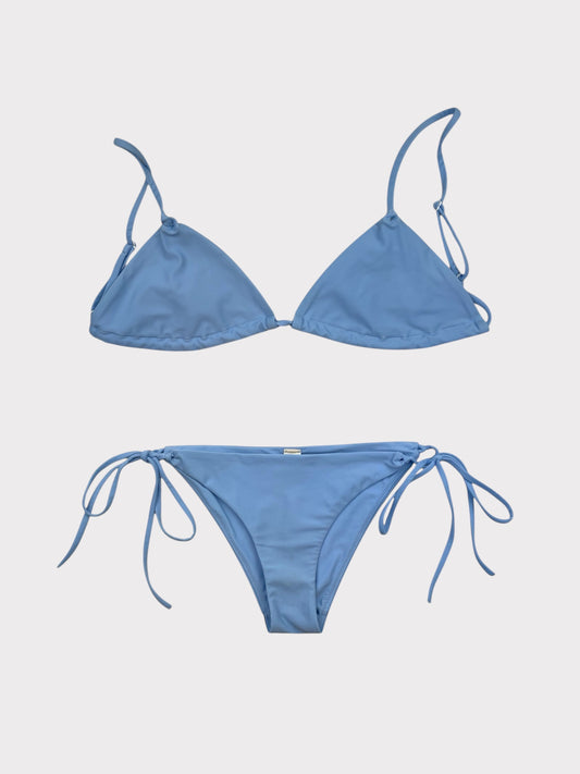 Casa Raki Bikini, Size S, fits a Size 8 or 10