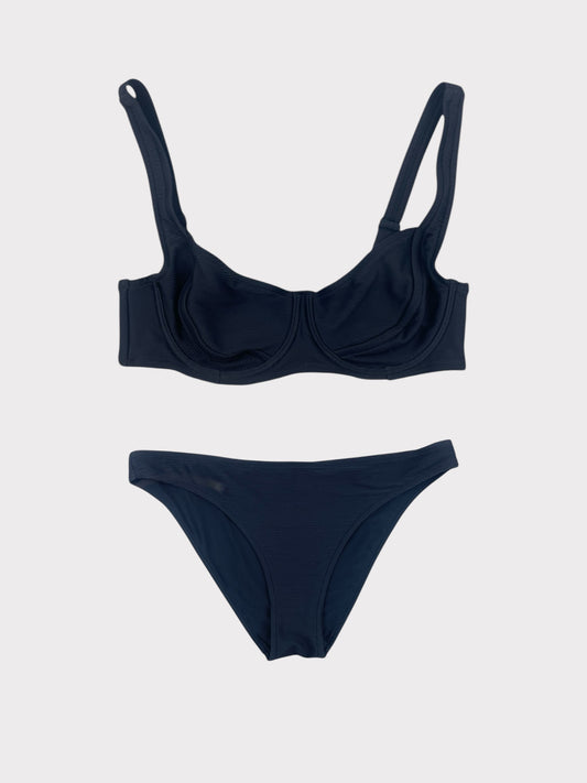 Zulu & Zephyr Bikini, Size 10