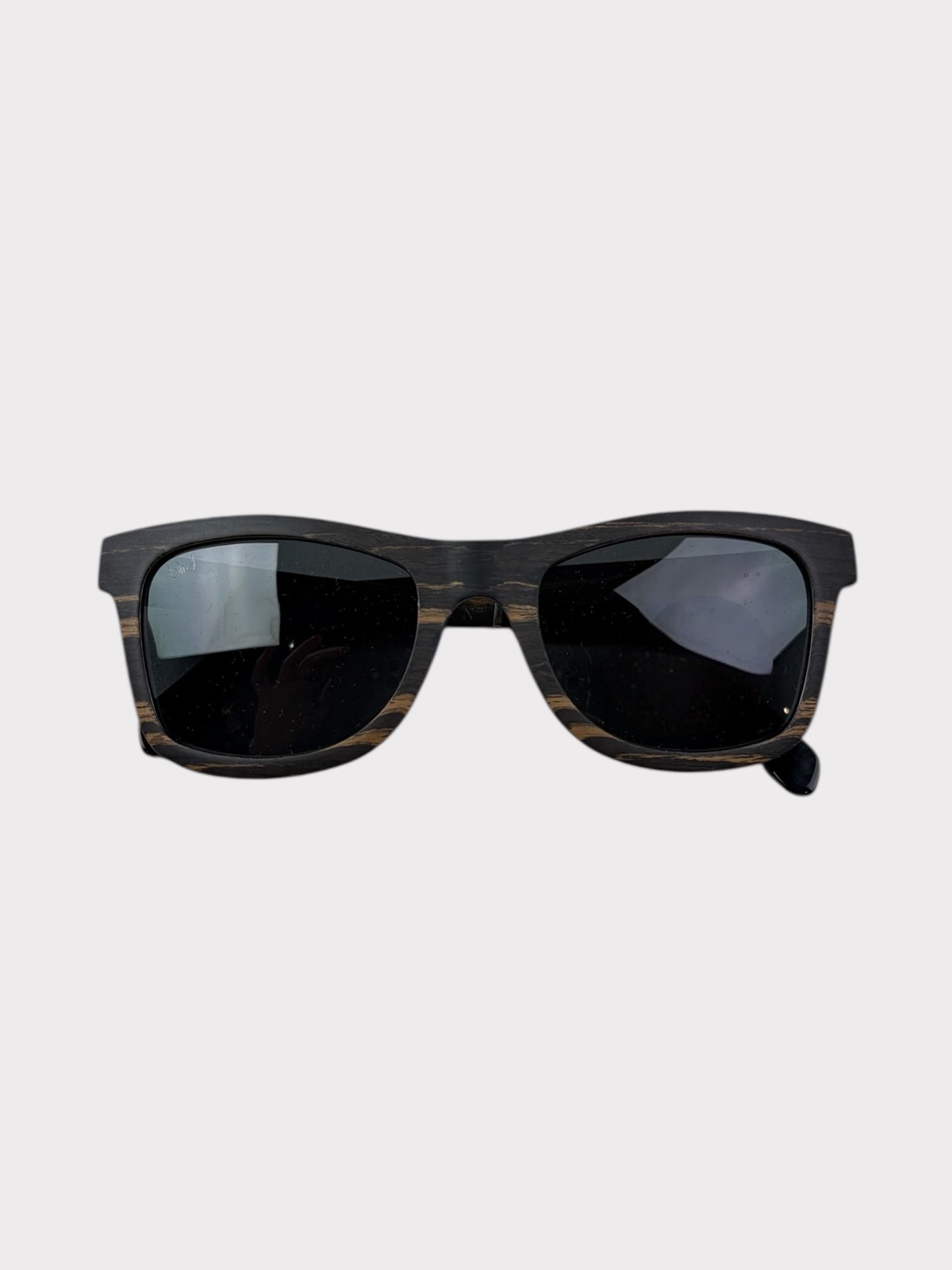 Bird Sunglasses