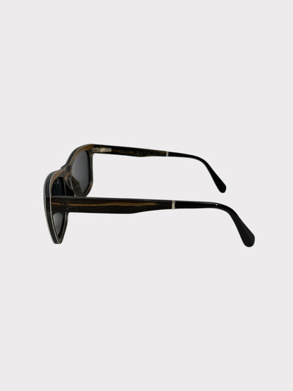 Bird Sunglasses