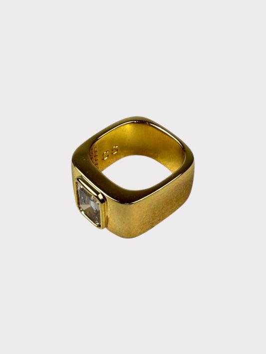 Celeste Starre Ring