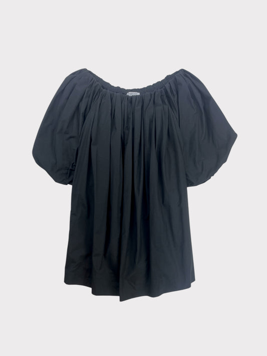 & Other Stories Dress, Size S