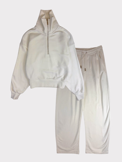 Emello Co-ord, Size 8