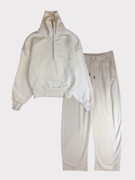 Emello Co-ord, Size 8