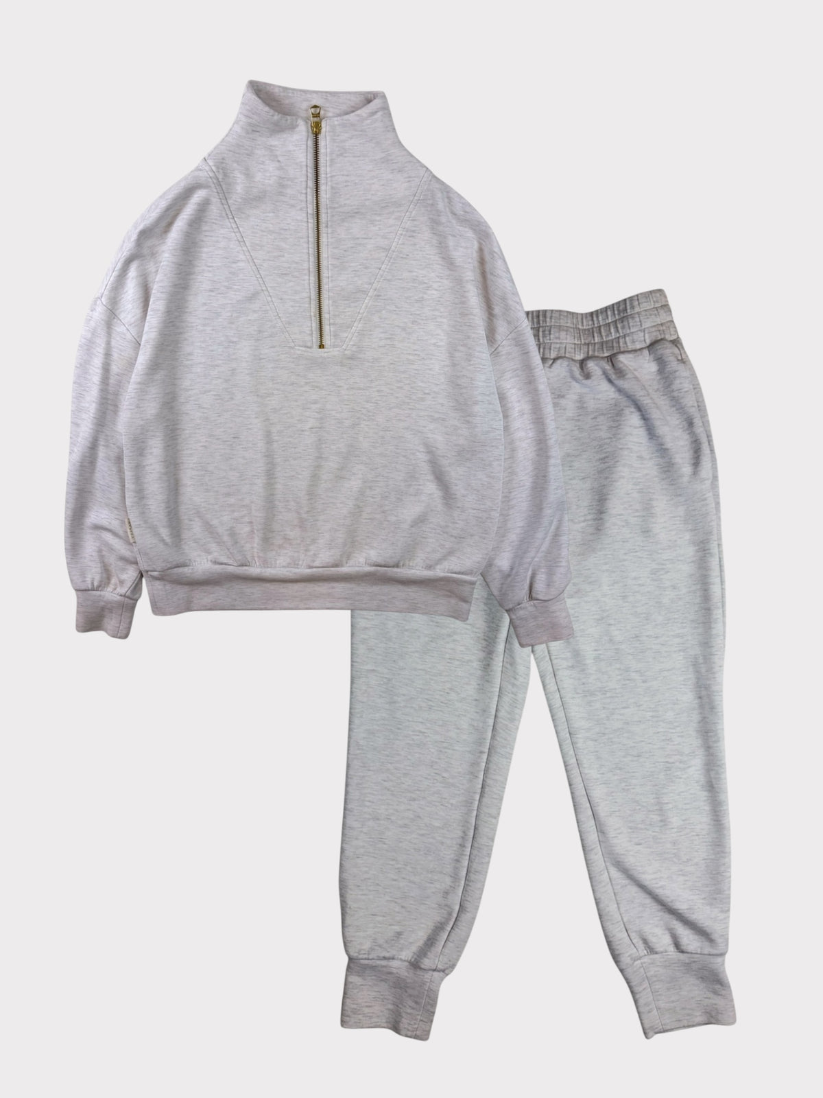 Varley Co-ord, Size S