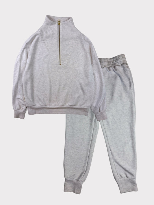 Varley Co-ord, Size S