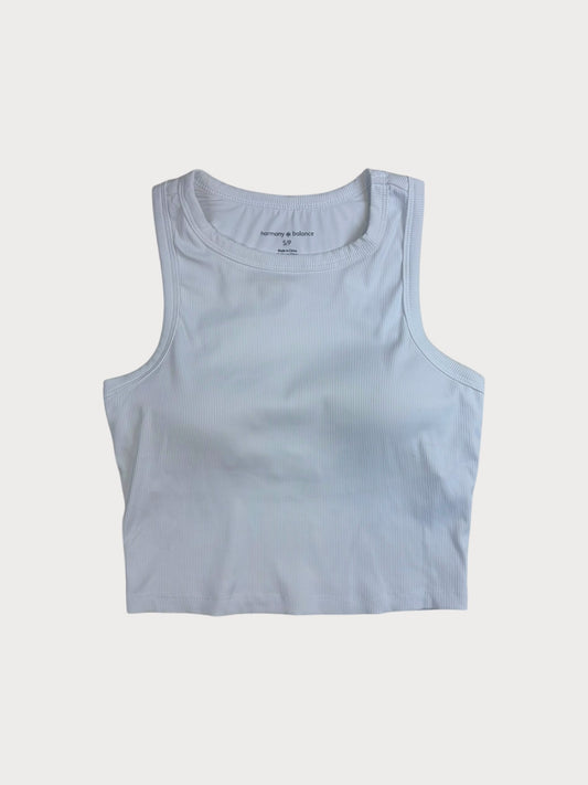 Harmony Balance Top, Size S