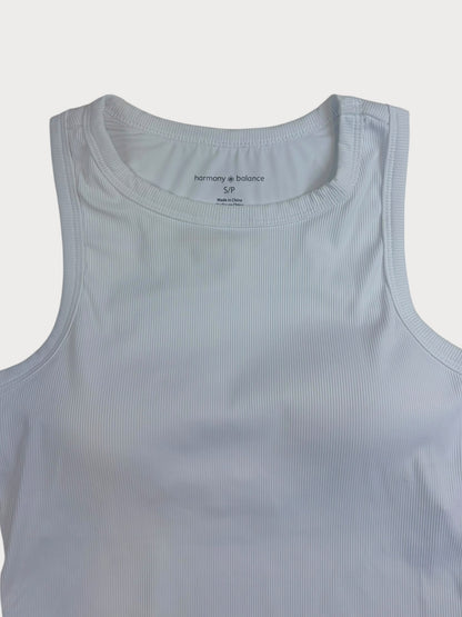 Harmony Balance Top, Size S