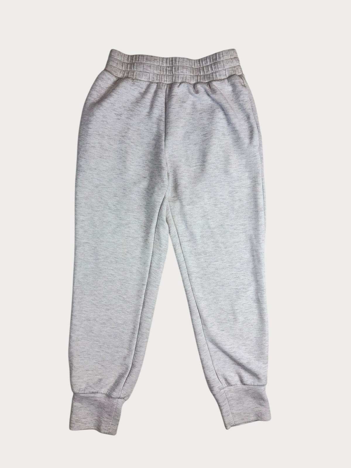 Varley Co-ord, Size S