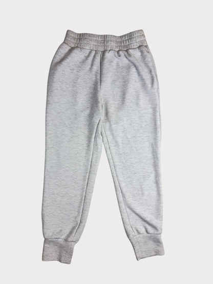Varley Co-ord, Size S