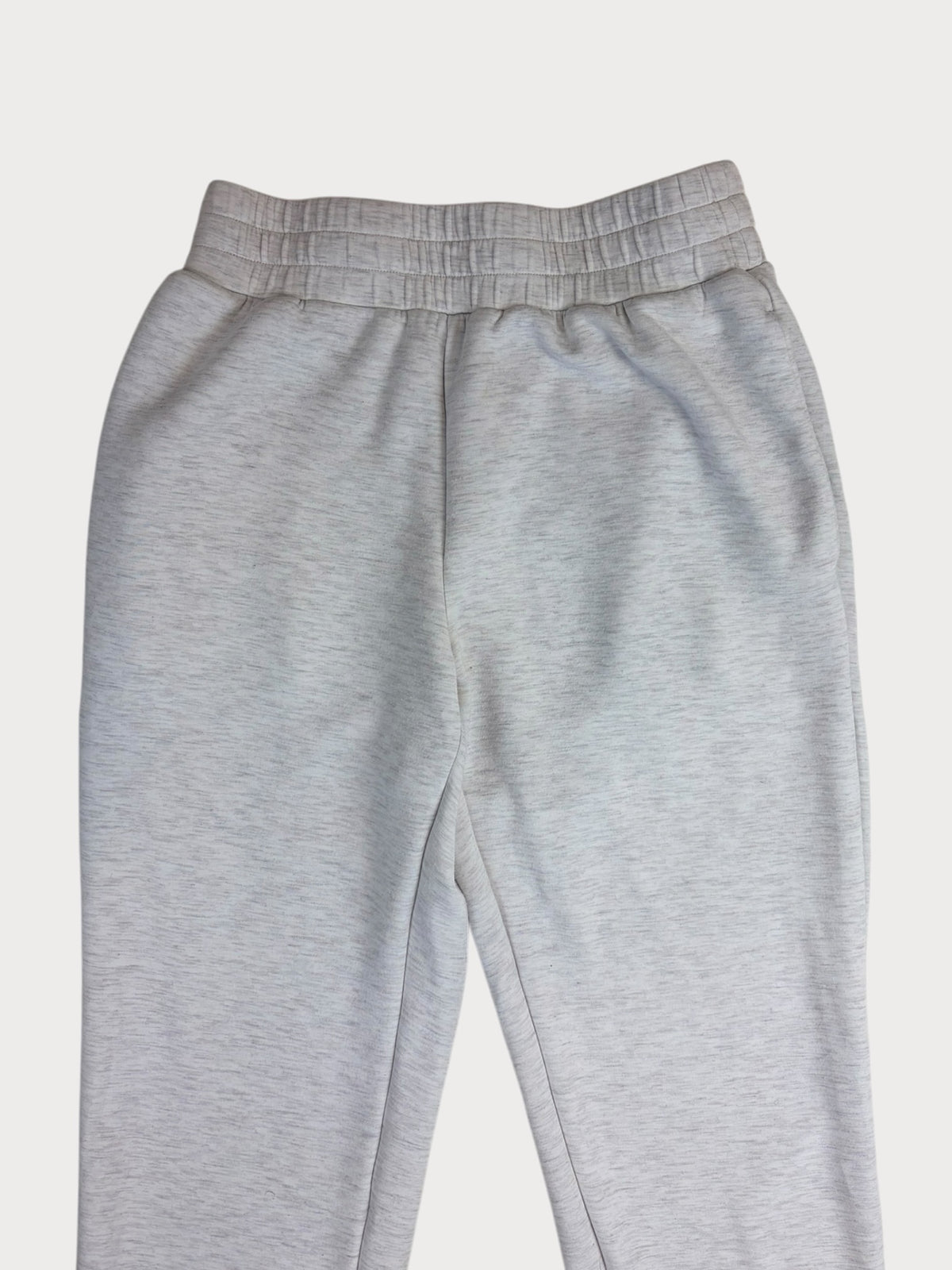 Varley Co-ord, Size S