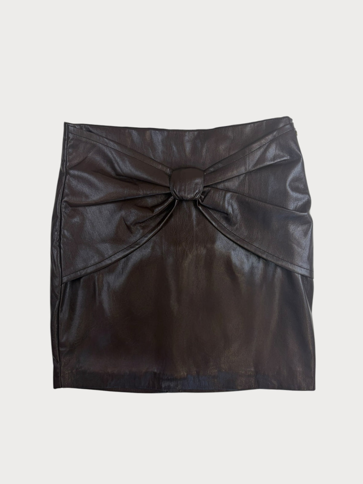 Guess Skirt, Size S, BNWT