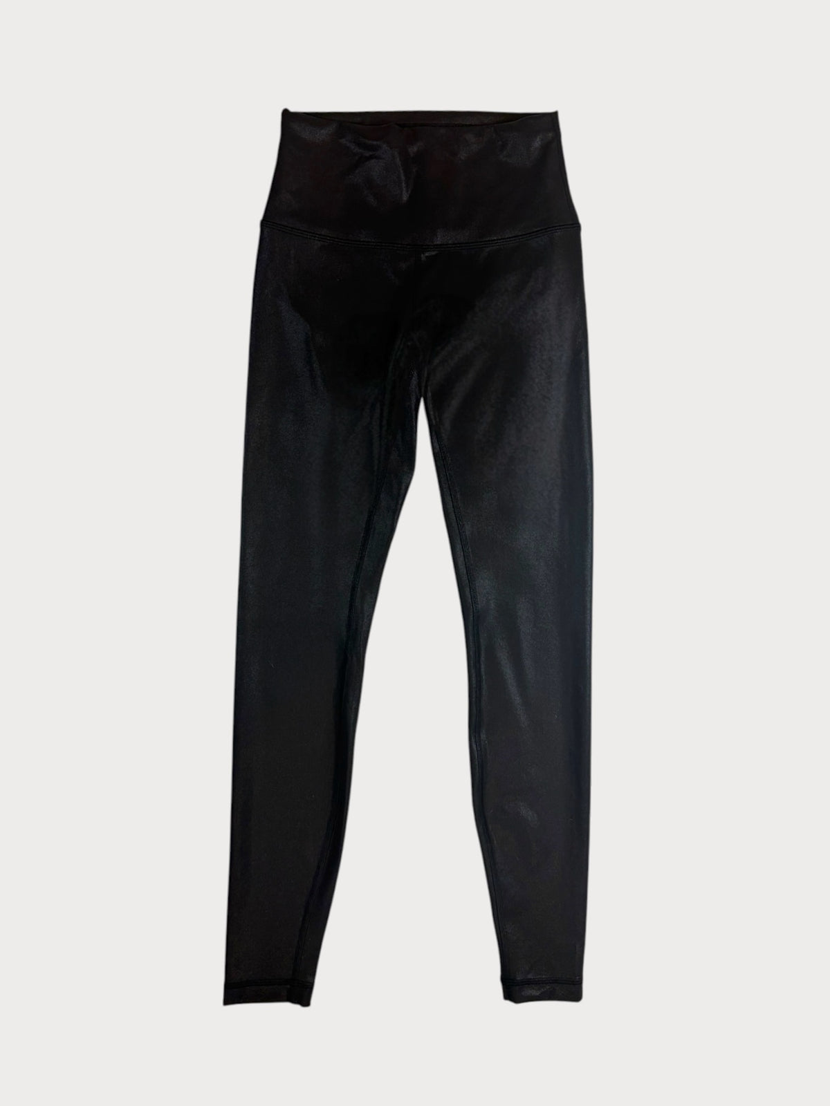 Lulu Lemon Leggings, UK 8