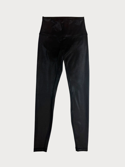 Lulu Lemon Leggings, UK 8
