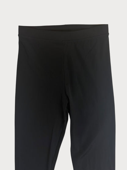 Arket Stirrup Leggings, Size XS