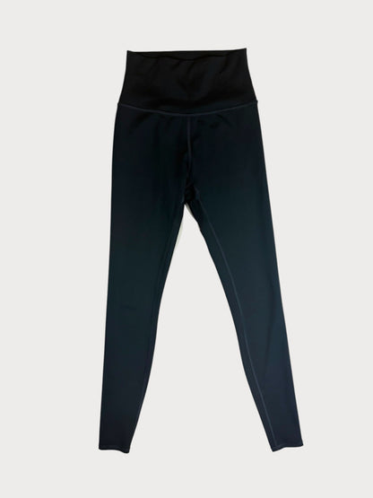 Alo Leggings, Size XS