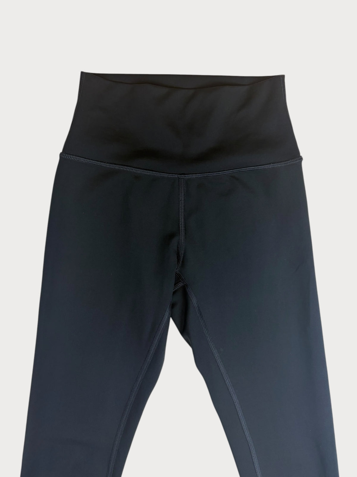 Alo Leggings, Size XS