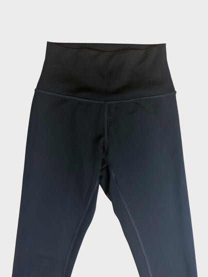 Alo Leggings, Size XS