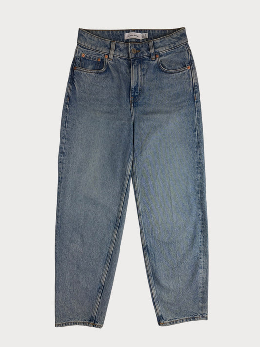 & Other Stories Jeans, Size 34