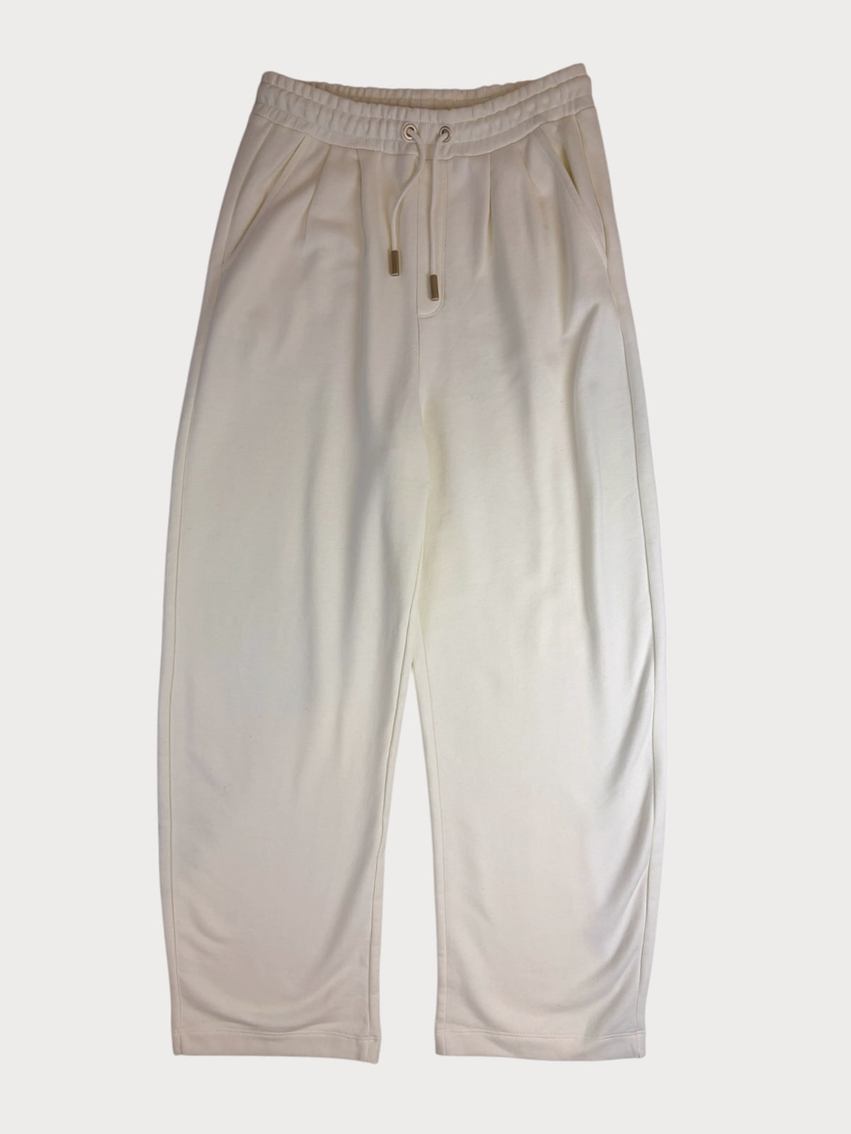 Emello Co-ord, Size 8