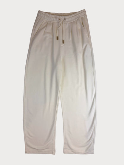 Emello Co-ord, Size 8