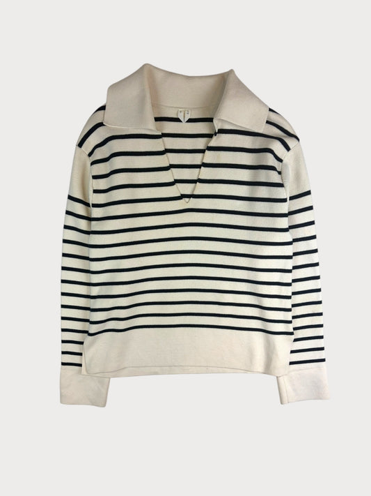 Arket Jumper, Size M