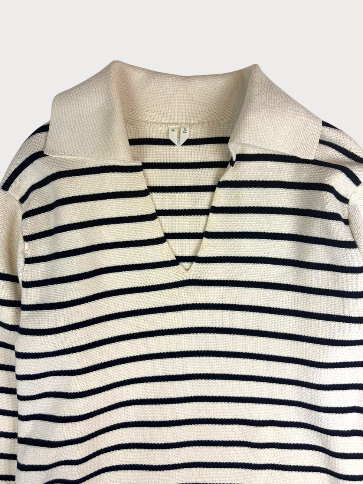 Arket Jumper, Size M
