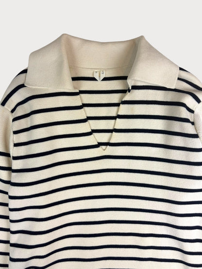 Arket Jumper, Size M