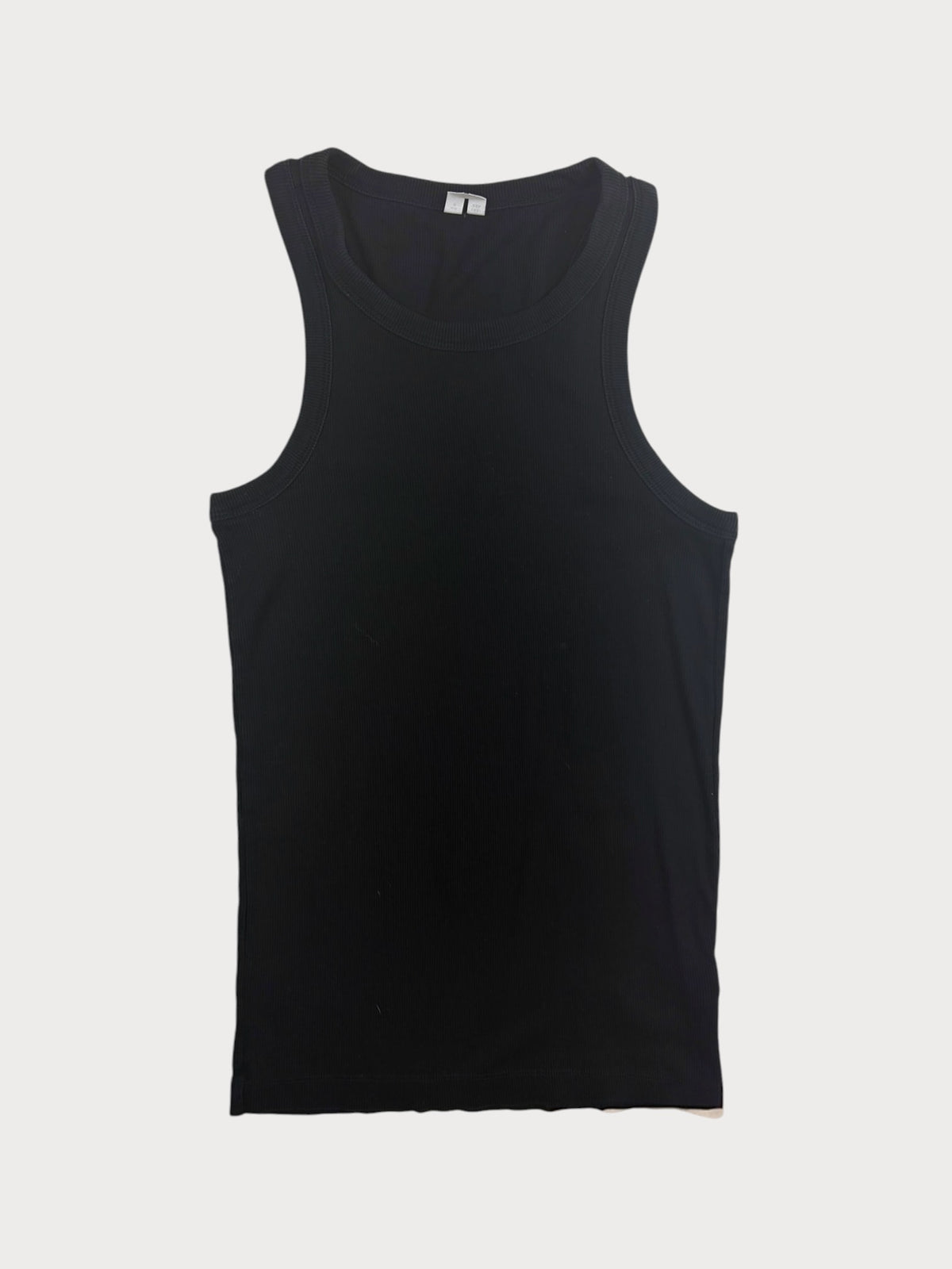 Arket Top, Size S