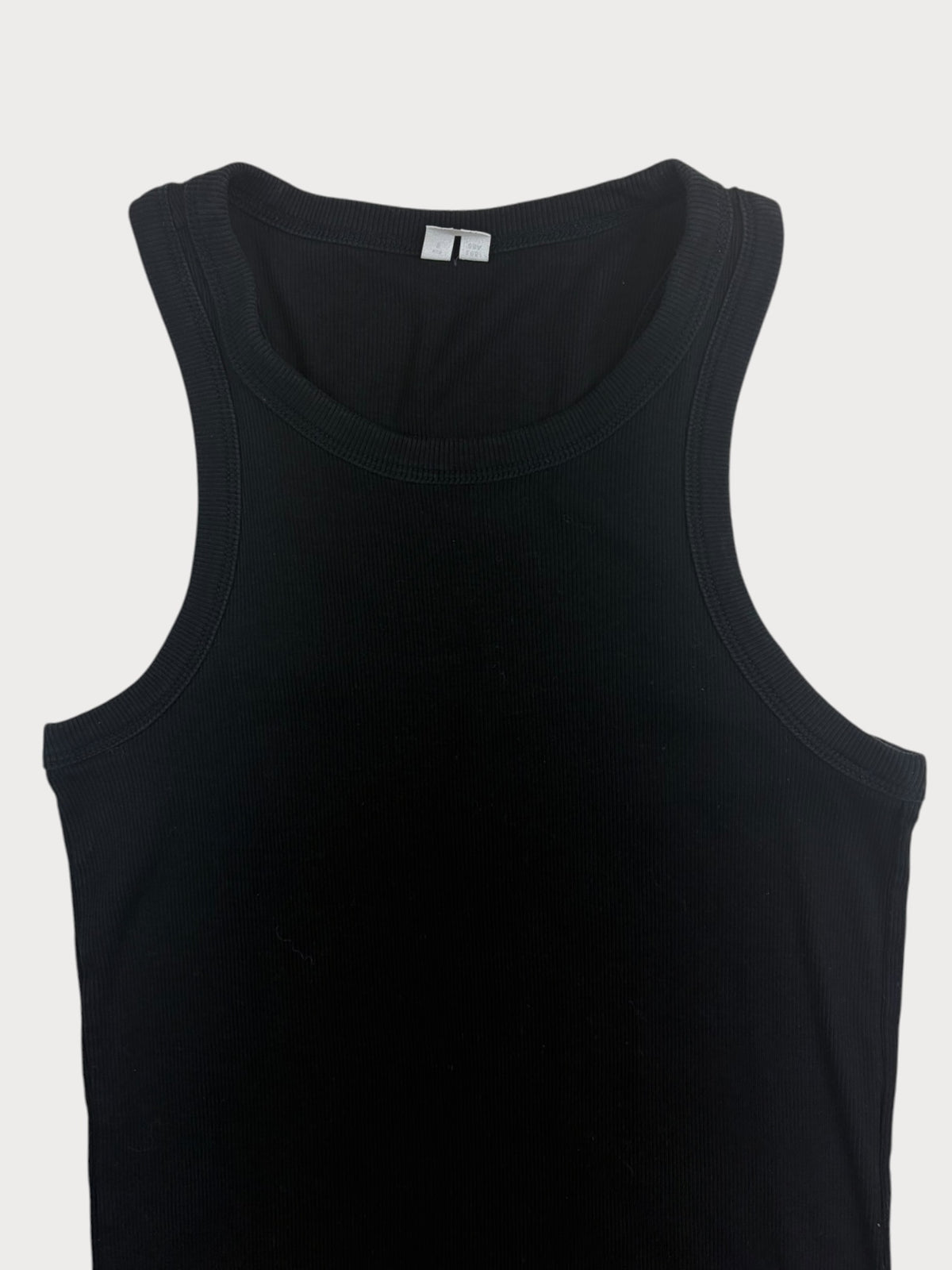 Arket Top, Size S