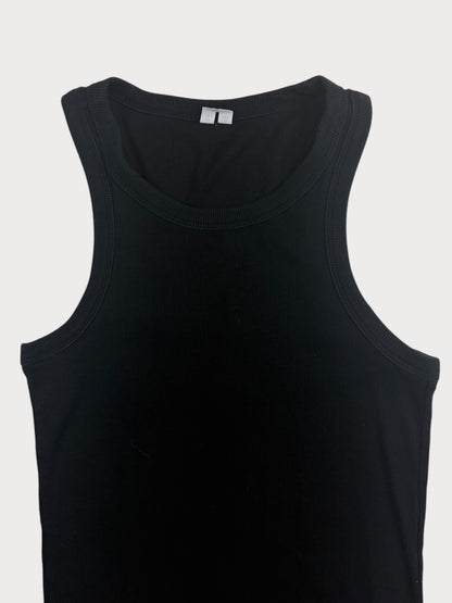 Arket Top, Size S
