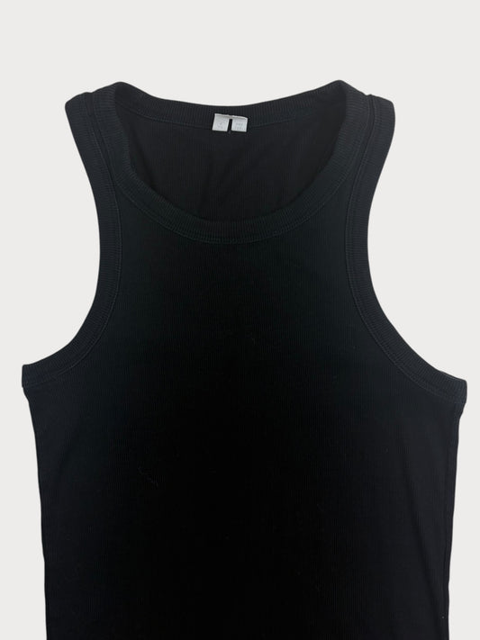 Arket Top, Size S