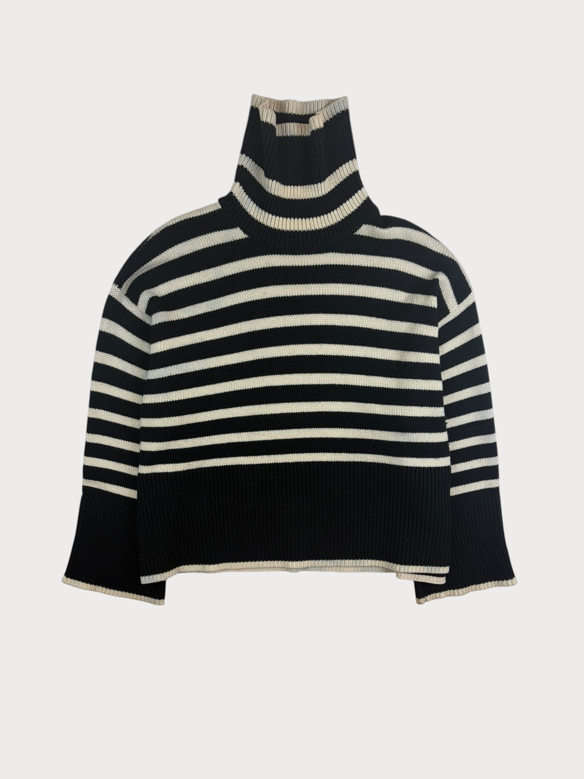 Toteme Jumper, Size M