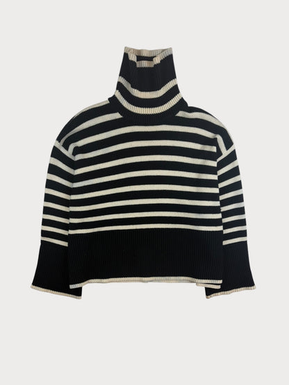 Toteme Jumper, Size M