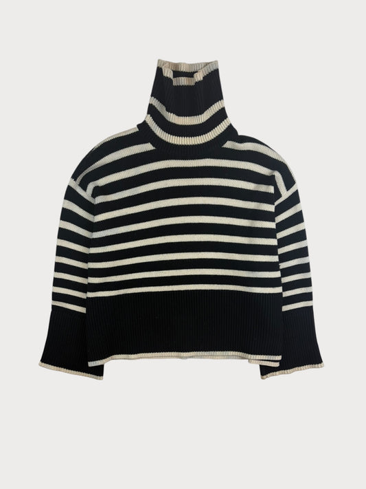 Toteme Jumper, Size M