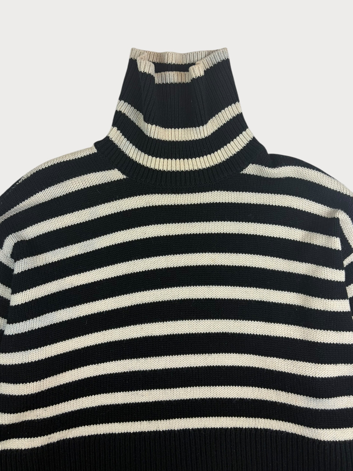 Toteme Jumper, Size M
