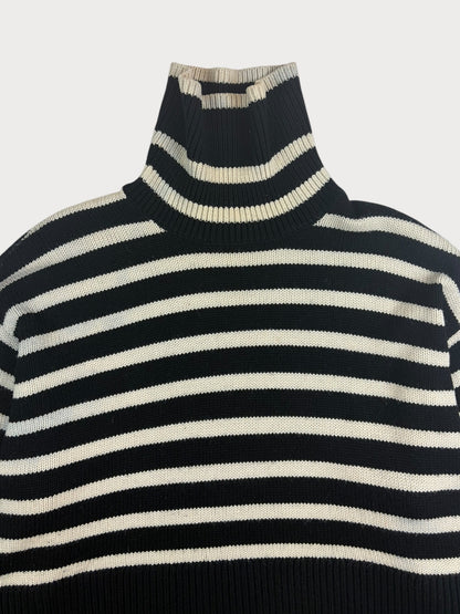 Toteme Jumper, Size M