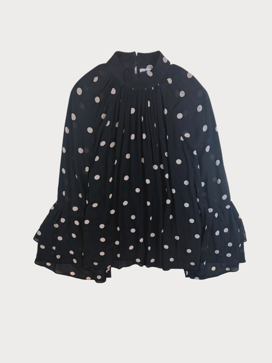 & Other Stories Top, Size S