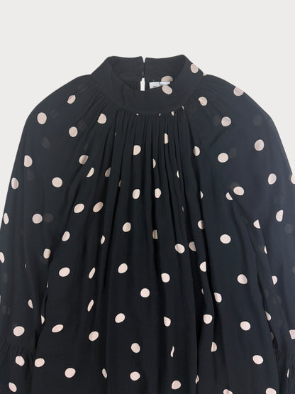 & Other Stories Top, Size S
