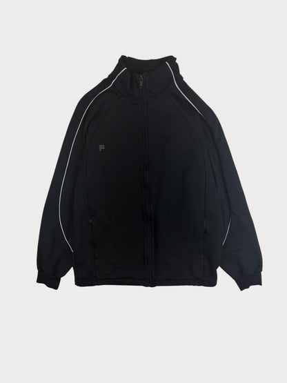 Pangaia Jacket, Size S