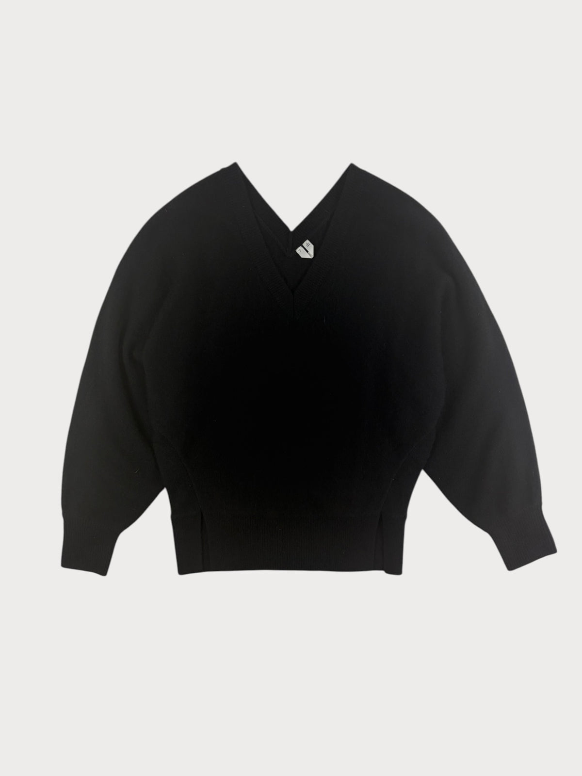 Arket Cashmere Jumper, Size S
