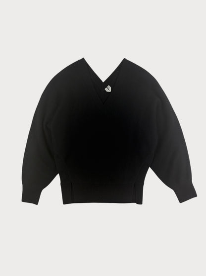 Arket Cashmere Jumper, Size S