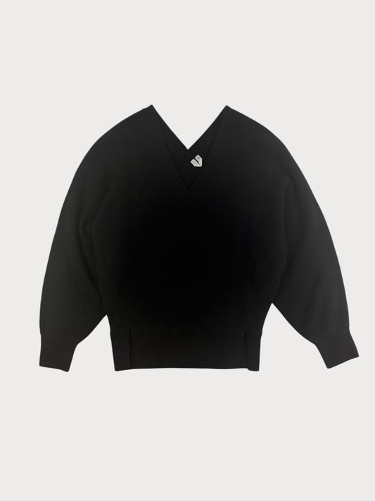 Arket Cashmere Jumper, Size S