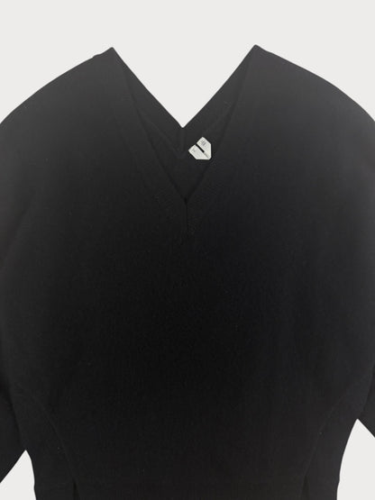 Arket Cashmere Jumper, Size S