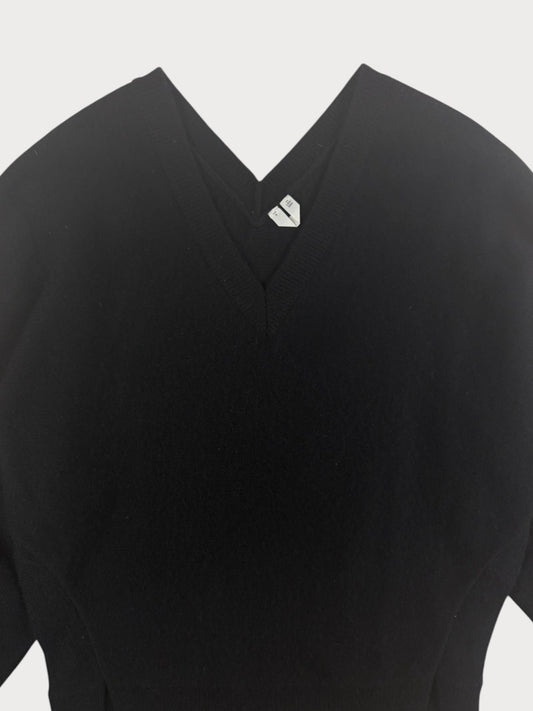 Arket Cashmere Jumper, Size S