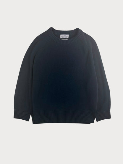 & Other Stories Cashmere Jumper, Size S