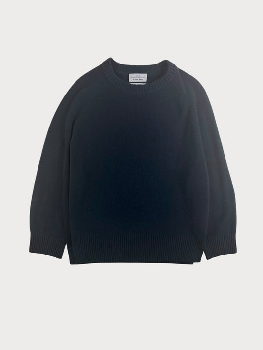 & Other Stories Cashmere Jumper, Size S