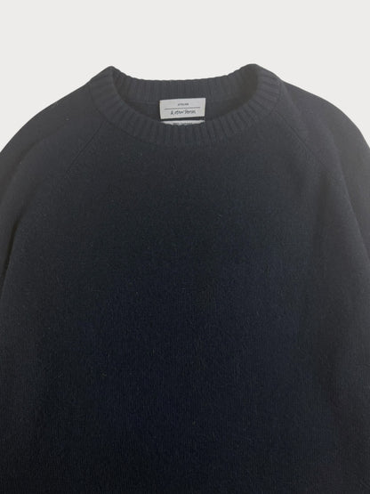& Other Stories Cashmere Jumper, Size S