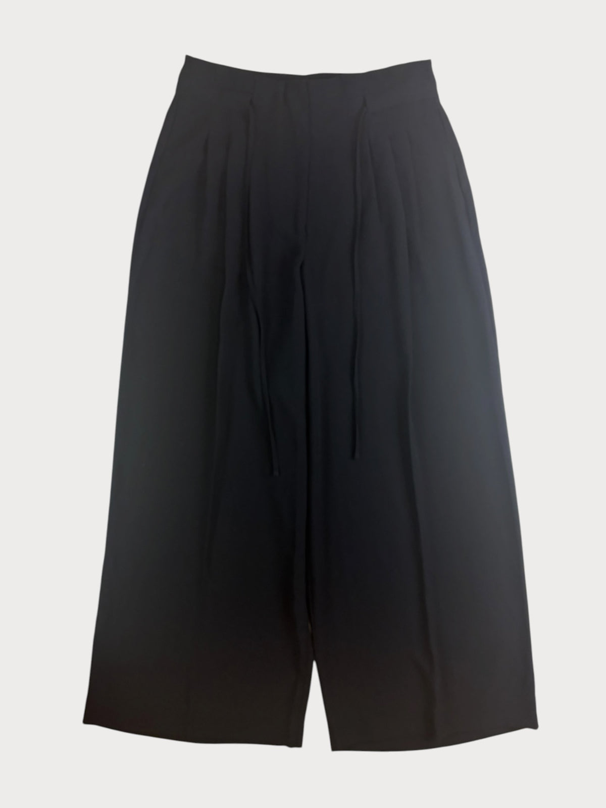 Mint Velvet Trousers, Size 10R, BNWT