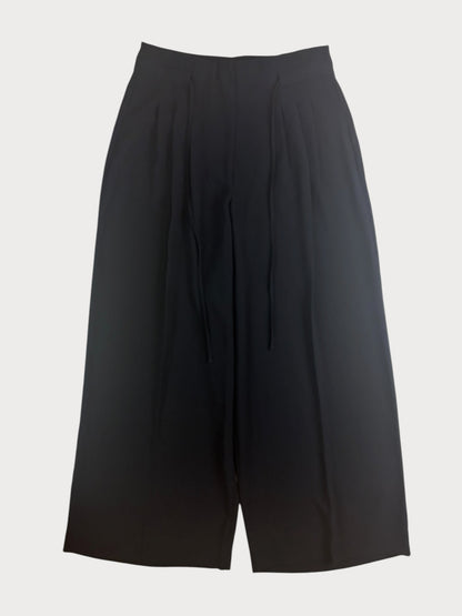 Mint Velvet Trousers, Size 10R, BNWT